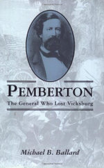 Pemberton