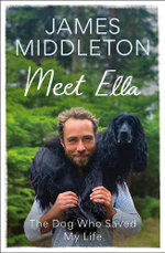 Meet Ella