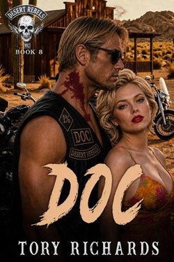 Doc