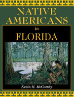 Native Americans in Florida