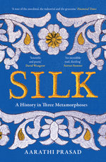 Silk