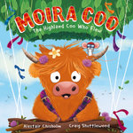 Moira Coo