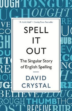Spell It Out