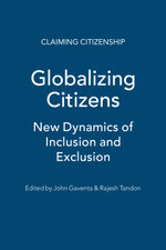 Globalizing Citizens