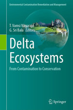 Delta Ecosystems