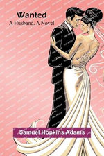 Under Fire A Tale of New England Village Life (Edition1)