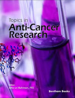 Topics in Anti-Cancer Research Volume: 10