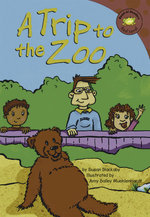 A Trip to the Zoo