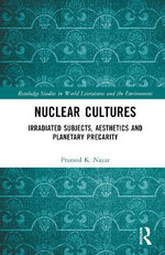 Nuclear Cultures