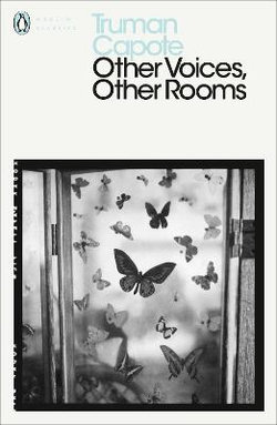 Other Voices, Other Rooms