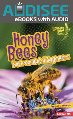 Honey Bees