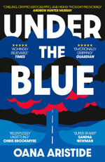 Under the Blue