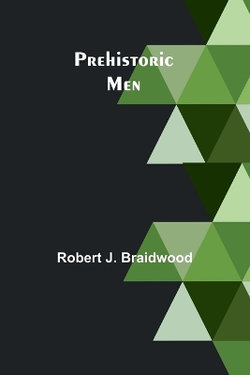 The Royal Exchange and the Palace of Industry; or, The Possible Future of Europe and the World (Edition1) The Royal Exchange and the Palace of Industry; or, The Possible Future of Europe and the World (Edition1)