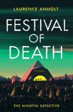 Festival of Death