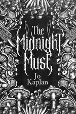 The Midnight Muse
