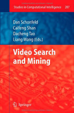 Video Search and Mining