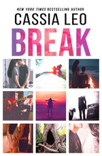 Break