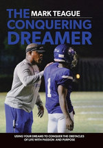 The Conquering Dreamer