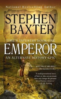 Emperor