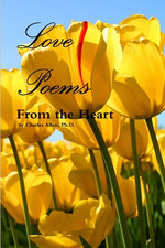 Love Poems from the Heart