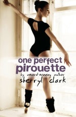 One Perfect Pirouette