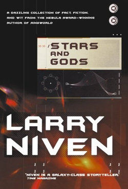 Stars and Gods