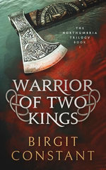 Warrior of two Kings