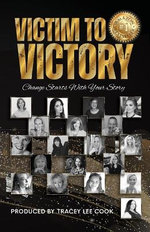 Victim to Victory