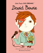 David Bowie: Volume 26