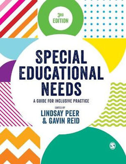 Special Educational Needs