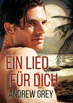 Ein Lied fr dich
