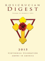 Rosicrucian Centennial Celebration