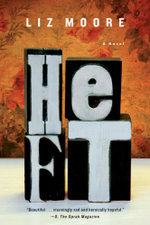 Heft