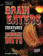 Brain Eaters