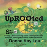 Uprooted
