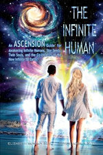 The Infinite Human (2nd Edition)