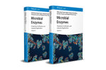 Microbial Enzymes