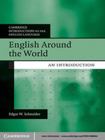 English Around the World