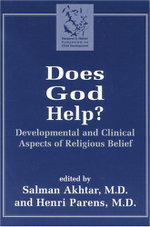 Does God Help?
