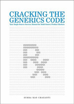 Cracking the Generics Code