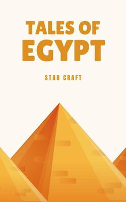 Tales of Egypt