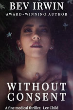 Without Consent