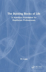 The Building Blocks of Life