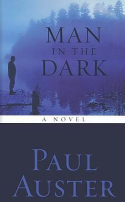 Man in the Dark