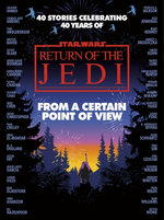 Star Wars: from a Certain Point of View