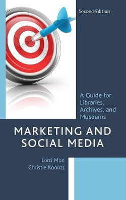 Marketing and Social Media Marketing and Social Media