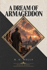 A Dream of Armageddon