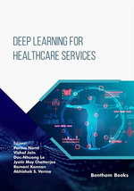 Deep Learning for Healthcare Services