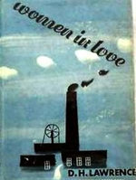 Women in Love (Classic Annotated Edition)
