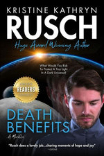 Death Benefits